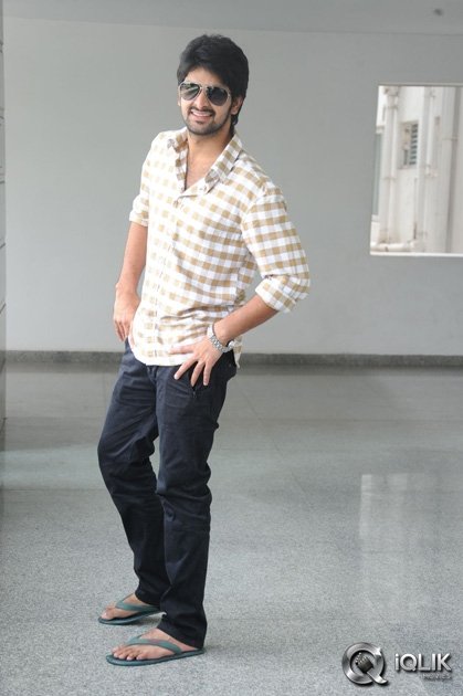 Naga-Shaurya-at-Dikkulu-Choodaku-Ramayya-Press-Meet